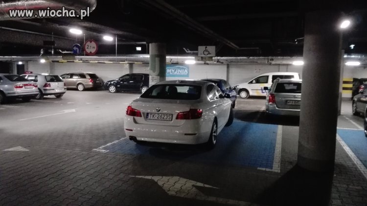 Mam BMW