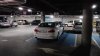 Mam BMW