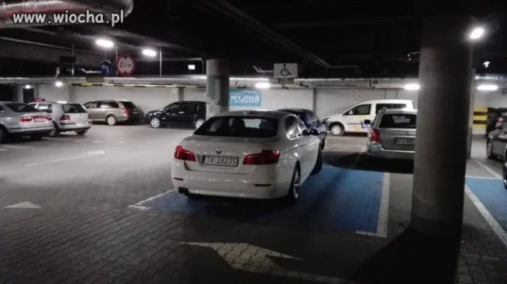 Mam BMW