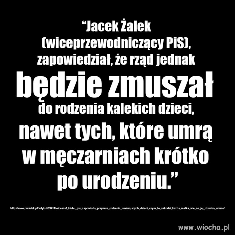 Są ludzie