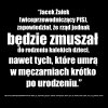 Są ludzie