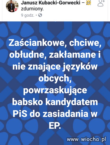 Mistrz