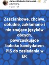 Mistrz