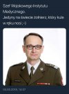 I tak się robi karierę w pisie 