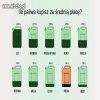 Za chwile spadniemy na ostatnie miejsce