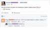 Lustereczko powiedz przecie ...