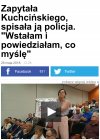 Państwo prawa według PiS 