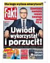 Z cyklu perły prawactwa 