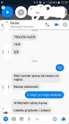 Fachowiec