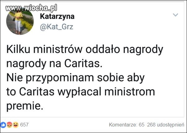 Ultimatum mija dziś o 24,00