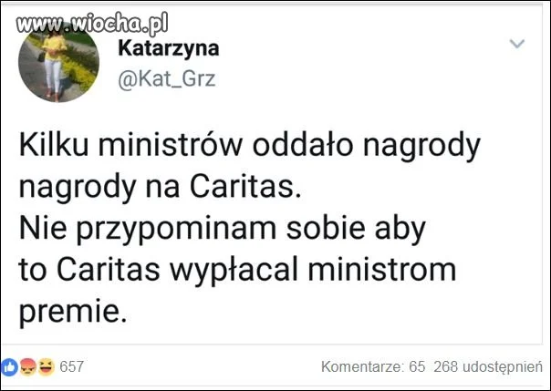 Ultimatum mija dziś o 24,00