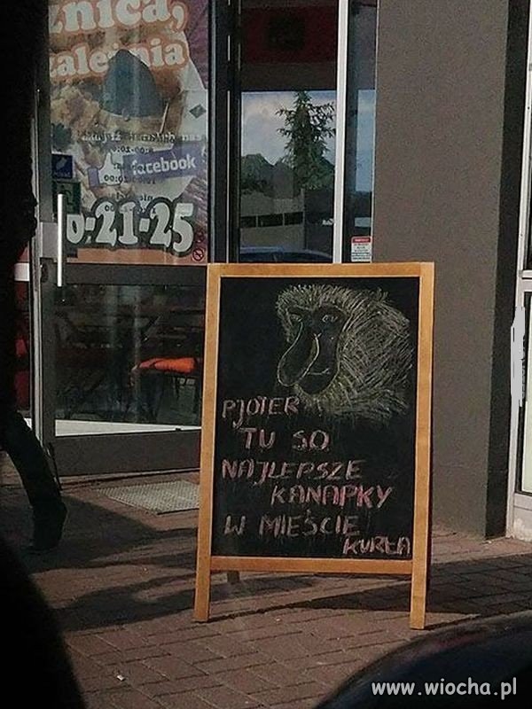 Reklama
