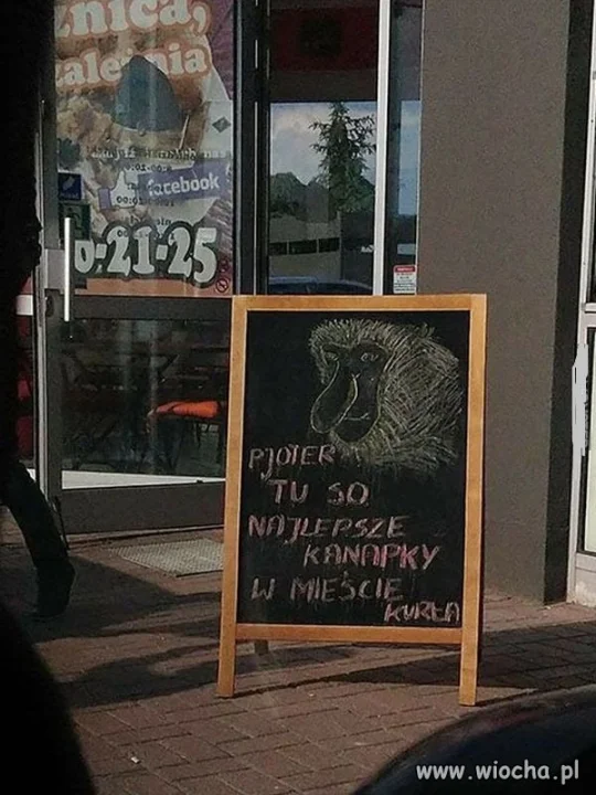 Reklama