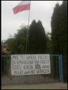 Bo polaczki to głupi naród!czy przed czy po szkodzie!