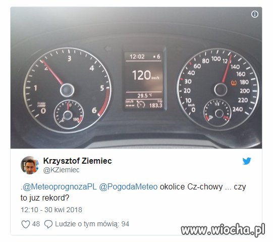 Policja!!!