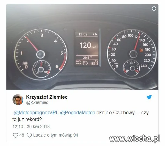 Policja!!!