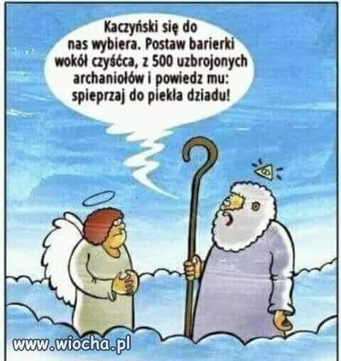 Kara...