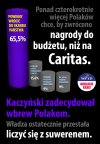 Suweren orzekł