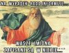 Na wszelki 
