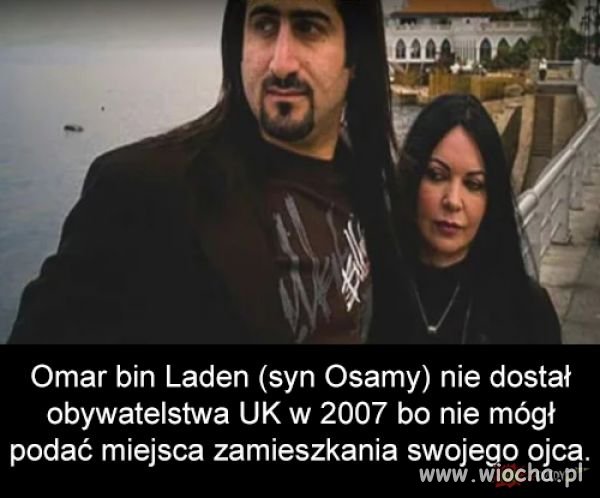 Takie rzeczy