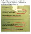 Tłumacz
