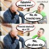Prawdziwy kibic