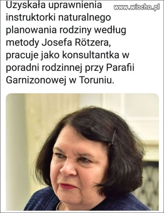 Instruktorka robienia dzieci