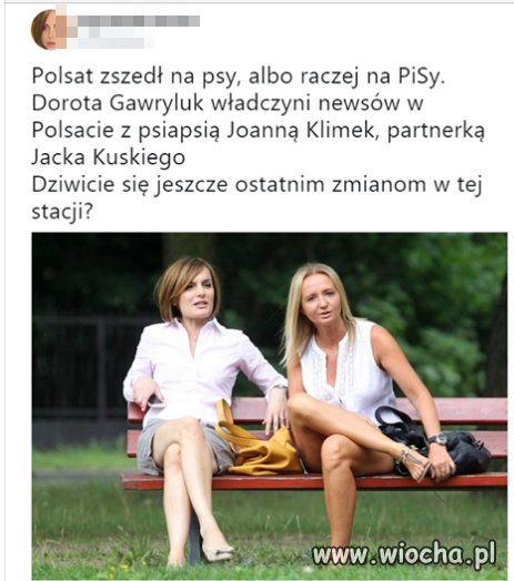 Negocjacje trwały