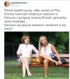 Negocjacje trwały