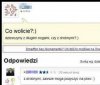 Drobne najlepsze?