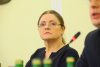 Pawłowicz stanie przed sądem