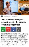 Ciekawe, czy Twoja