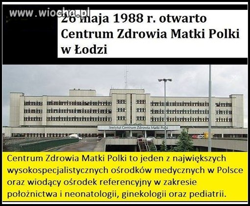 Radni z pisu z Łodzi