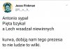 To nie ludzie