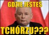 Tak pytam