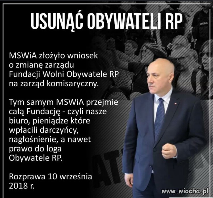 Białoruś 