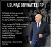 Białoruś 