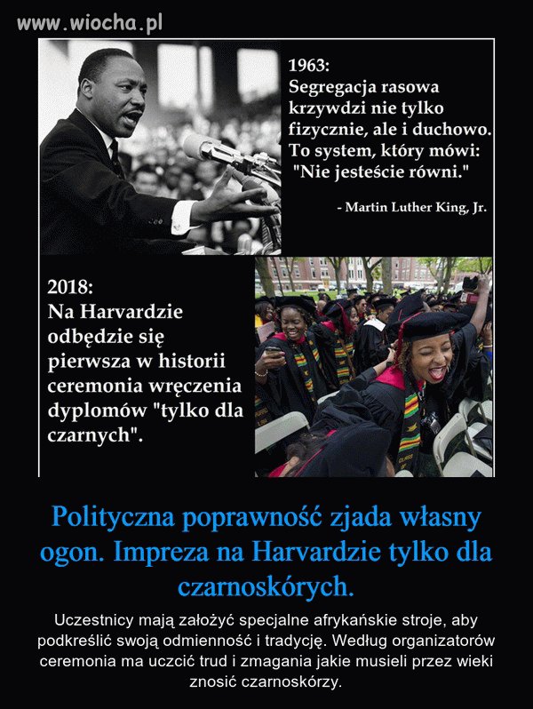 Koniec świata