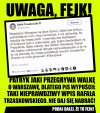 Fejk