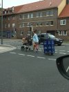 Grill bez piwka???