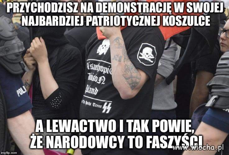 Wszystko na temat