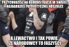 Wszystko na temat