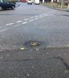 Oj kurczy się elektorat,kurczy i to szybko