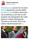 Lada moment