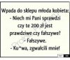 Dowcip