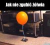 To się nazywa