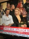 Czasem nawet TVP bywa ciekawe