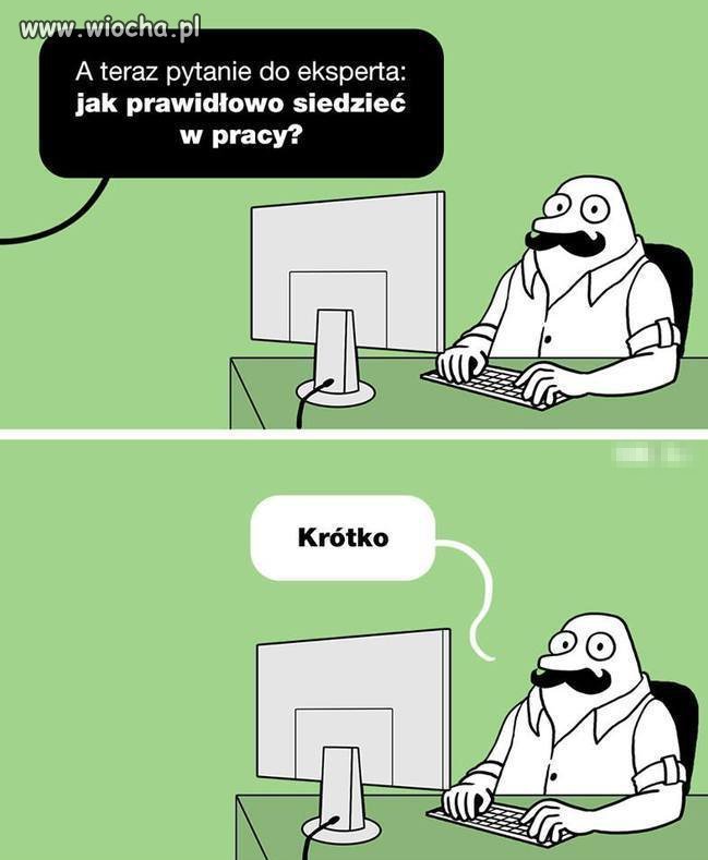 Proste...