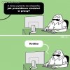 Proste...