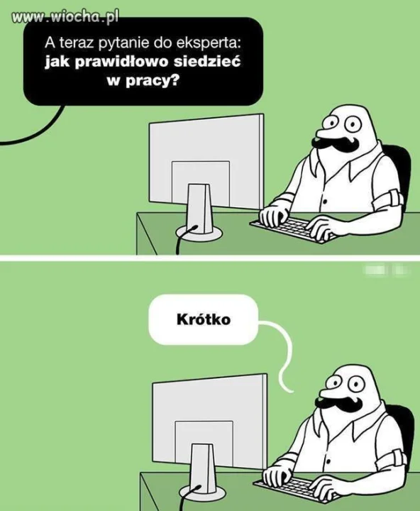 Proste...